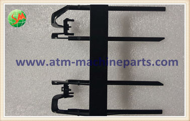 NMD ATM Parts A002635 واحد حمل و نقل بسته بندی BCU راهنمایی با پایین MOQ