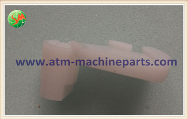 NMD ATM Parts NC301 A006846 دنده چهار ضلعی جعبه محفظه کاست