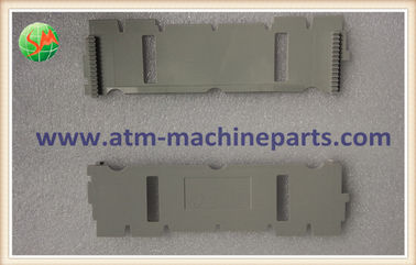 لوازم و قطعات استفاده شده از Talaris Bank NMD NC 301 Cassette Sutter A007379 در رنگ خاکستری