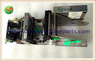 01750110039 Wincor دستگاه چاپگر TP07 و سایر قطعات آن