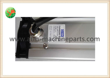 سفارشی 01750179136 Wincor Nixdorf دستگاه خودپرداز Wincor Heater Kit 410w