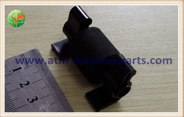 ND300 NQ200 Shaft Assy قطعه سیاه پلاستیکی بخش A001496