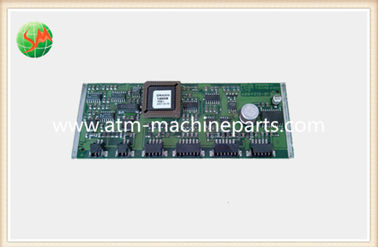 افتخار جهانی راه حل Talaris قطعات RV301 PCB کاست PC Board A003812