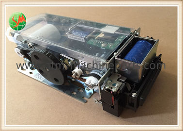 دستگاه خودپرداز بانکداری Hyosung قطعات دستگاه کارت خوان ICT3Q8-3A0280 R-3040751