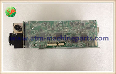 Sanyko ICT3Q8-3A0280 کارت ریدر مورد استفاده در Hyosung 5050 5600 دستگاه خودپرداز