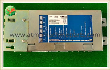 قطعات نقره ای Wincor Nixdorf ATM Parts CTM USB 01750147868 1500XE 2050XE 2000XE