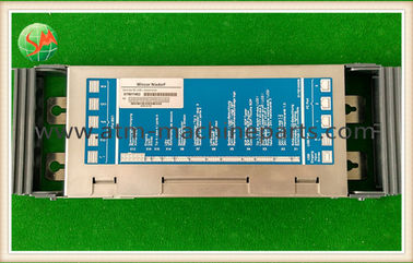 الکترونیک خودکار الکترونیک قطعات یدکی 01750174922 Central SE II USB برای دستگاه Wincor