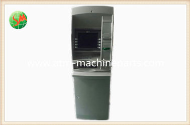 پلاستیک 5877 5887 5886 ماشین NCR ATM قطعات کامل ATMs Personas 77