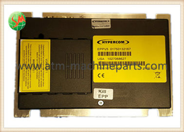 01750132167 Wincor Nixdorf ATM Parts Keyboard EPPV5 از ATM دستگاه نگهداری استفاده می کند
