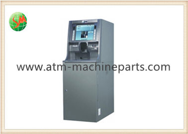 ماشین حساب بانکی ATM لوازم جانبی Hitachi 2845 SR لابی ماشین بازیافت نقدی
