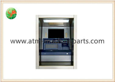 2845V TTW ماشین بازیافت ATM قطعات تعمیر Hitachi بسیار موثر است