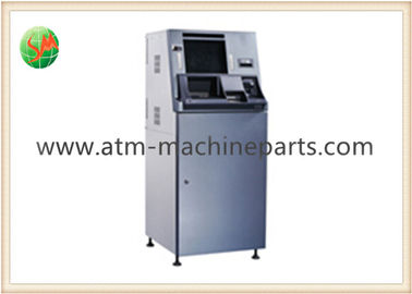 2845W لابی ماشین Hitachi ATM قطعات بازیافت کاست