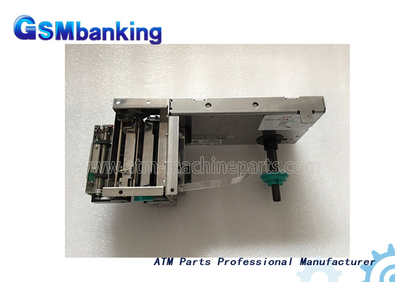 چاپگر رسید TP13 Wincor Nixdorf ATM Parts For ProCash 280 1750189334