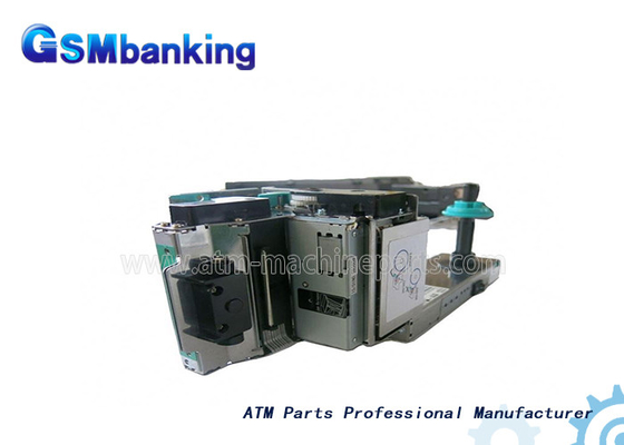 چاپگر رسید TP13 Wincor Nixdorf ATM Parts For ProCash 280 1750189334