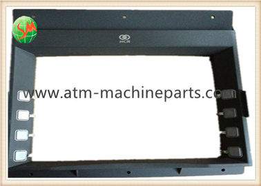 445-0673165 NCR طول عمر ATM Part 5877 CRT / FDK Assy قطعات ماشین آلات تلنگر اتوماتیک