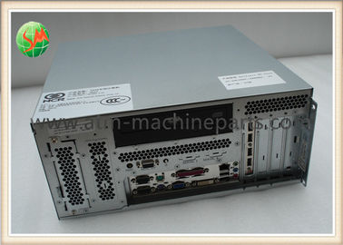 4450715025 Metal NCR ATM Parts 445-0715025 NCR Selfserv PC Core، قطعات ماشین آلات اتوماتیک