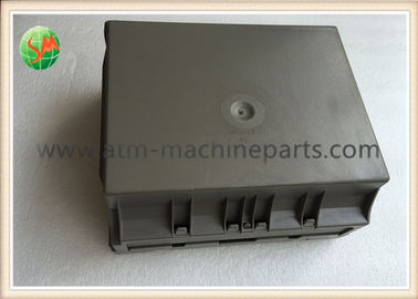 دستگاه خودپرداز NCR Latchfast Purge Bin Cassette رد NCR قطعات ATM قطعات 445-0663390