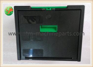009-0023114 قطعات سانترال NCR رجکت BIN REMOVABLE Cassette 0090023114 ATM Business