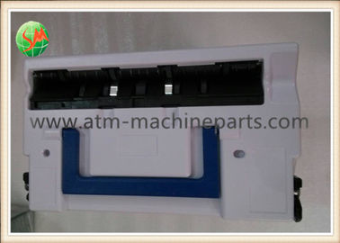 دستگاه های خودپرداز ATM Parts NCR 009-0025324 Recycle Cassette 0090025324