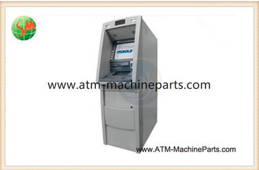 Diebold Opteva 378 قطعات دستگاه ATM با مدل های ضد ضربه برای دستگاه های خودپرداز