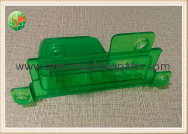 رنگ سبز پلاستیکی NCR 5887 Anti Skimmer Personas 87 دستگاه ضد جعل