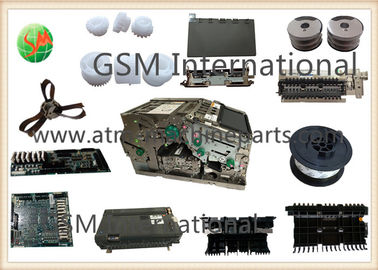 قطعات فلزی هیتاچی ATM Parts Parts PC 2845V 2845W