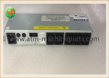 49-218393-000D دستگاه های خودپرداز Diebold Opteva Cassette 49218393000D Opteva Box