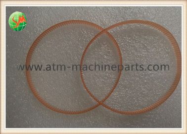 29-011535010A سرویس خودکار ATM Diebold ATM Parts TIMING BELT 29011535010A