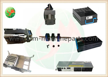 دستگاه خودپرداز Diebol ATM Parts 19-033337-000A LRG WASHER 19033337000A