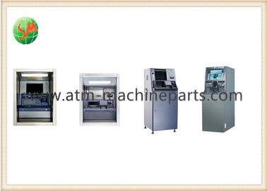2P004414-001 هیتاچی ATM WUR-BC-CS-L راهنمای 2P004414-001 سرویس BCRM ATM