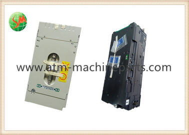 2P004414-001 هیتاچی ATM WUR-BC-CS-L راهنمای 2P004414-001 سرویس BCRM ATM