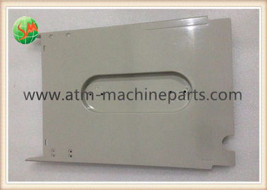 Recycle Cassette Box 1P004480-001 Hitachi ATM Parts ATM Top Cover خدمات