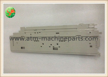 Recycle Cassette Box Atm Machine Repair، هیتاچی 1P004483-001 لوازم یدکی Atm