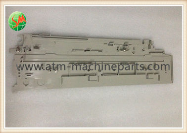 Recycle Cassette Box Atm Machine Repair، هیتاچی 1P004483-001 لوازم یدکی Atm