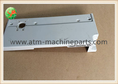 Hitachi Recycle Cassette Box هیتاچی ATM قطعات ماشین ATMS 2P004412-001 پوشش RB