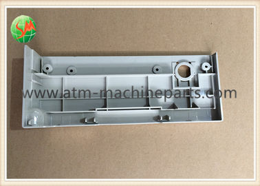 Hitachi Recycle Cassette Box هیتاچی ATM قطعات ماشین ATMS 2P004412-001 پوشش RB