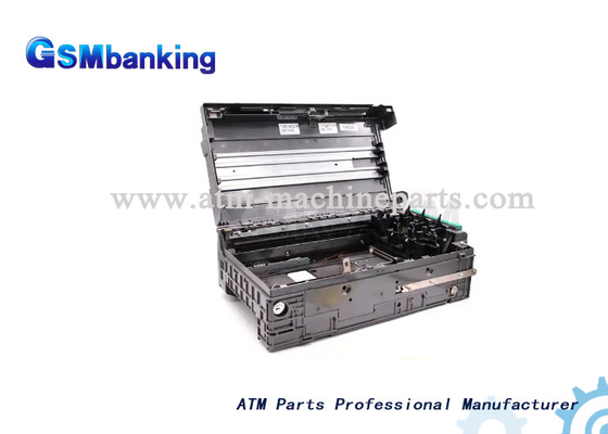 3A-CNY007-0001 00103088000B قطعات ATM Diebold Recycle Cash Box Cassette 49229512000A