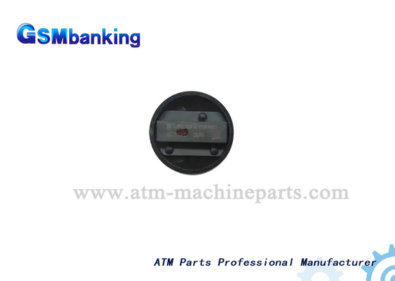 4450729918 445-0729918 قطعات دستگاه ATM NCR S2 Pick Module G Shaft CIC Target Assy 445-0756286-17