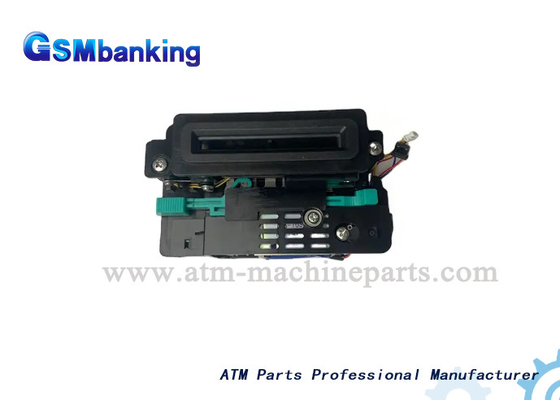 1750173205 Wincor Nixdorf ATM Parts V2CU Card Reader Shutter 1750173205-67 دوربین گلویی