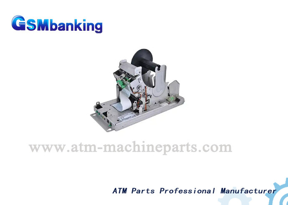 01750110043 ATM Spare Parts Wincor 2050XE TP06 Journal Printer 01750110043