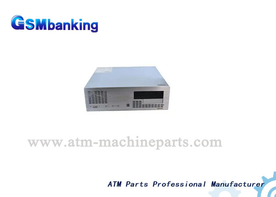 1750182382 لوازم یدکی دستگاه ATM اورجینال Wincor PC 1750182382