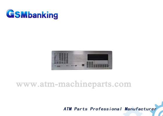 1750182382 لوازم یدکی دستگاه ATM اورجینال Wincor PC 1750182382