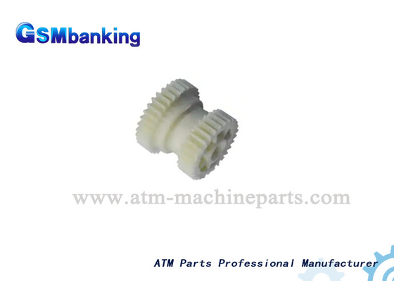 قطعات بانک ATM Wincor Stacker Gear 1750058042-04 3 ماه گارانتی