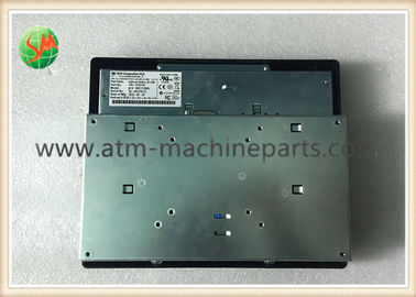 دستگاه خودپرداز NCR ATM ماشین آلات قطعات 445-0753128 صفحه نمایش 4450753128