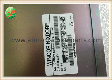 01750059283 لوازم جانبی Wincor Nixdorf لوازم جانبی AGT CMD-V4 افقی FL 171MM 1750059283