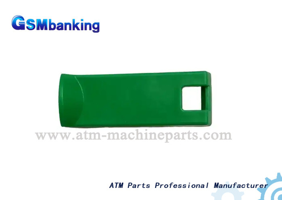 قطعات پلاستیکی NCR ATM BRM Cassette Latch 009-0030507 0090030507
