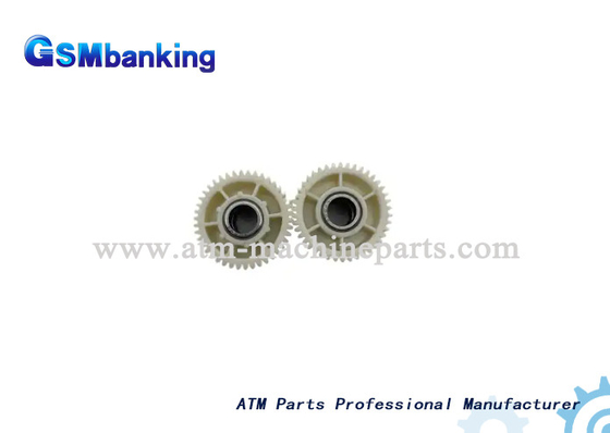 ATM Spare Parts NCR 58xx Gear Idler 42 Tooth 445-0587791 4450587791