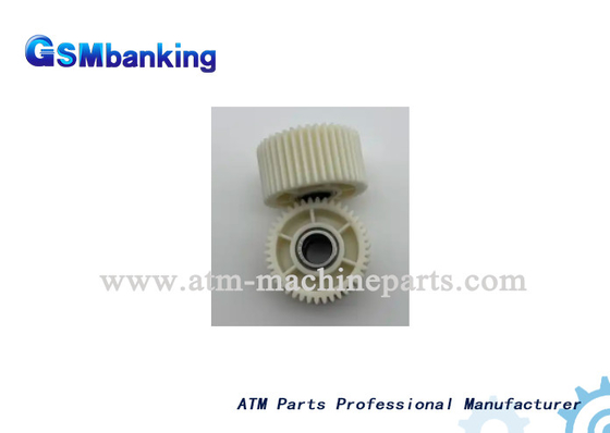 ATM Spare Parts NCR 58xx Gear Idler 42 Tooth 445-0587791 4450587791