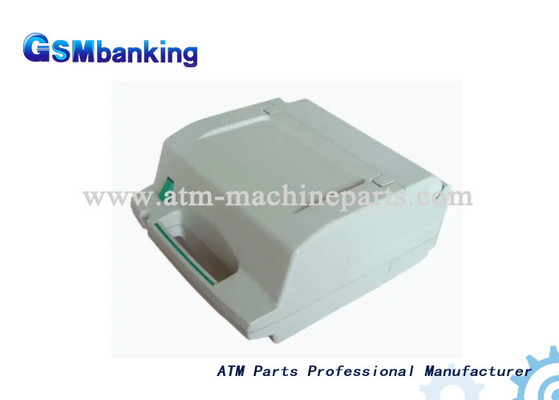 پلاستیک NMD ATM Parts 100 Reject Vault 301 Assy A003871