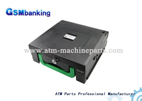 7310000702 قطعات ATM هیوسانگ صندوق پول نقد بانک MX5600 HCDU Reject Cassette
